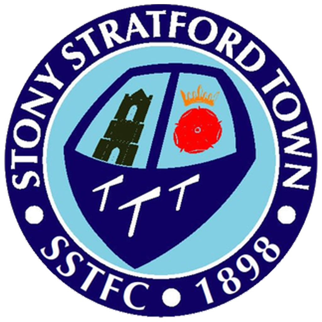 Redbourn Fc News – Redbourn Football Club